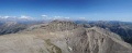 DSC06606 - panorama